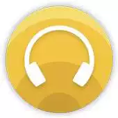 Play Sony | Headphones Connect APK